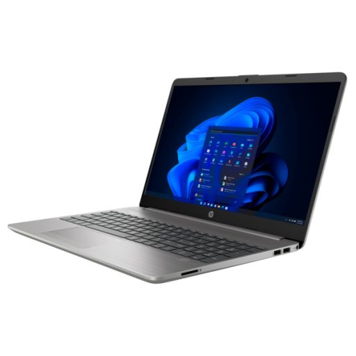 HP 250 G10 15.6" FHD AG UWVA, Core i5-1334U 1.3GHz, 16GB, 512GB, ezüst