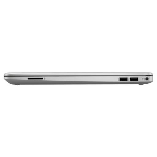 HP 250 G10 15.6" FHD AG UWVA, Core i5-1334U 1.3GHz, 16GB, 512GB, ezüst
