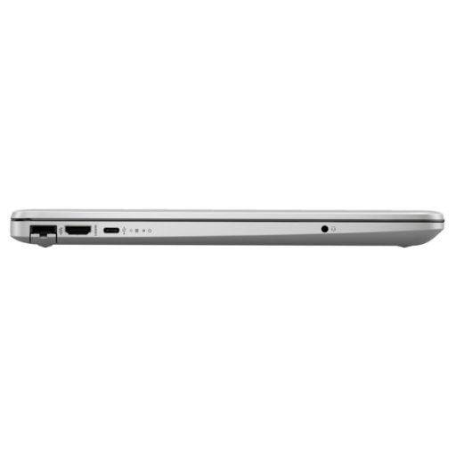 HP 250 G10 15.6" FHD AG UWVA, Core i5-1334U 1.3GHz, 16GB, 512GB, ezüst