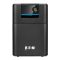EATON UPS 5E700D, 5e Gen2, IEC, 700VA, 360W, Input: Schuko, Outputs: (2) DIN, Line-interaktív szünetmentes, AVR, torony