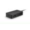 MICROSOFT Surface Dock 2