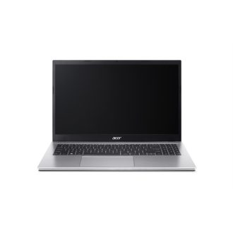   ACER Aspire A315-59-59LX, 15.6" FHD, Intel Core i5-1235U, 12GB, 512GB SSD, UMA, Win11 Home, ezüst
