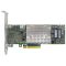 LENOVO szerver RAID - ThinkSystem RAID 5350-8i PCIe 12Gb Adapter