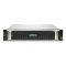 HPE MSA 1060 16Gb FC SFF Storage