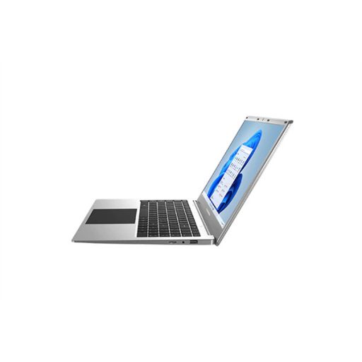 THOMSON NEO 15.6" FHD, Intel® Celeron™ N4020, 4GB, 128GB SSD, Windows 11 HOME S+ MICROSOFT 365, Silver