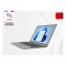THOMSON NEO 15.6" FHD, Intel® Core™ I3-10110U, 8GB, 256GB SSD, Windows 11 HOME, Grey