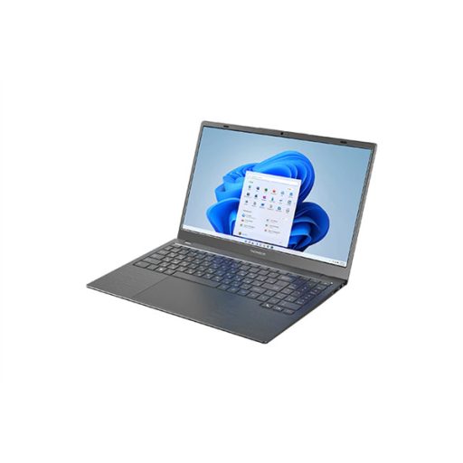 THOMSON NEO 15.6" FHD, Intel® Core™ I3-10110U, 8GB, 256GB SSD, Windows 11 HOME, Grey