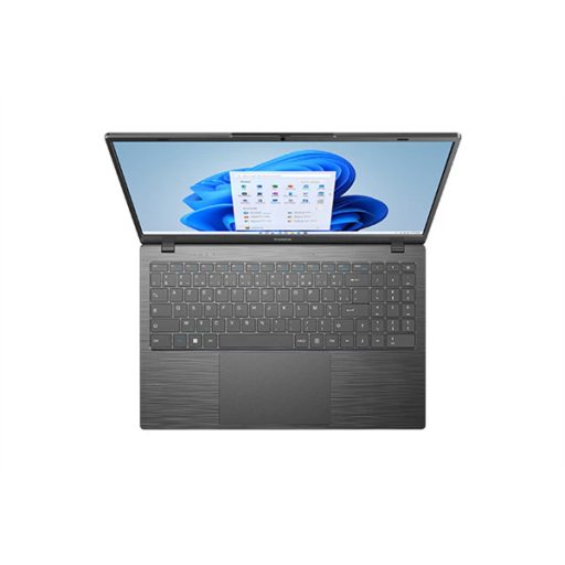 THOMSON NEO 15.6" FHD, Intel® Core™ I3-10110U, 8GB, 256GB SSD, Windows 11 HOME, Grey