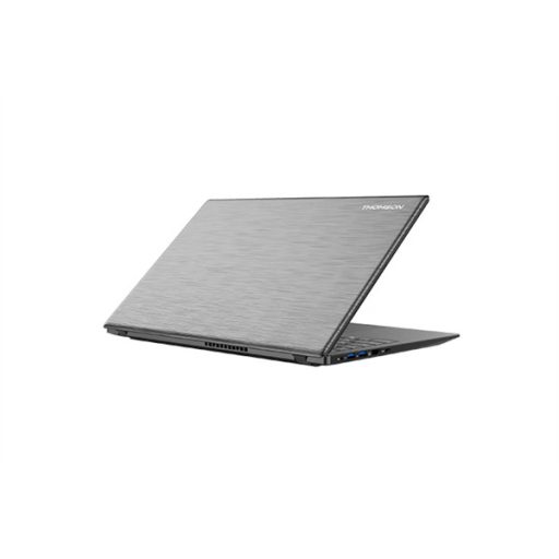 THOMSON NEO 15.6" FHD, Intel® Core™ I3-10110U, 8GB, 256GB SSD, Windows 11 HOME, Grey