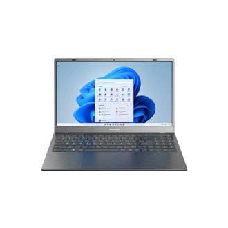   THOMSON NEO 15.6" FHD, Intel® Core™ I5-1035G4, 16GB, 512GB SSD, Windows 11 HOME, Grey Brush