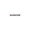 RAISECOM 4G IoT gateway,  2XFE RJ45, 2xRS485, 150M 802.11n Wi-Fi, 1xTF, 1xmicro SIM, DC12V/24V