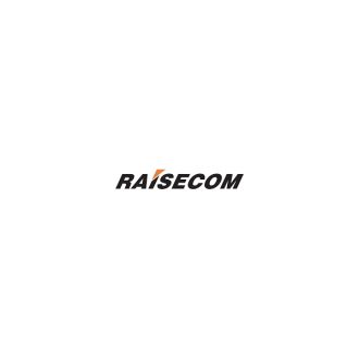   RAISECOM Direkt csatlakozású botantenna 3G/4G eszközökhöz, SMA csatlakozóval
