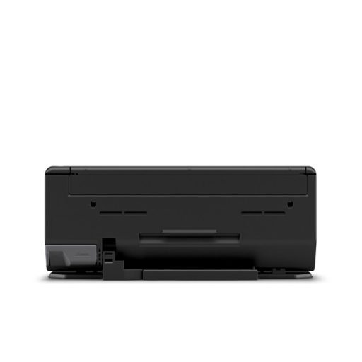EPSON Docuscanner - WorkForce ES-C320W (A4, 600 DPI, 30 lap/perc, USB/WiFi/duplex)