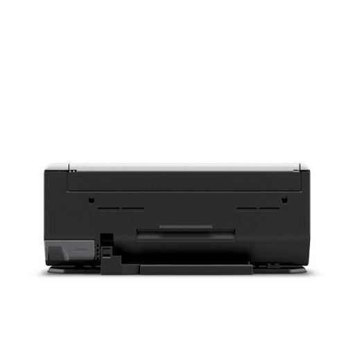 EPSON Docuscanner - WorkForce DS-C330 (A4, 600 DPI, 30 lap/perc, USB/duplex)