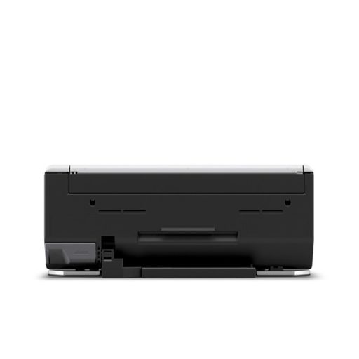 EPSON Docuscanner - WorkForce DS-C490 (A4, 600 DPI, 30 lap/perc, USB/duplex)