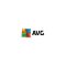 AVG Internet Security Business Edition 2Y (500+) / db