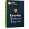 AVAST Essential Business Security  1Y (250-499) / db