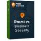 AVAST Premium Business Security 1Y (20-49) / db