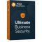 AVAST Ultimate Business Security 1Y (50-99) / db