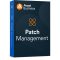 AVAST Business Patch Management  1Y (100-249) / db