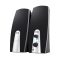 TRUST Basics 2.0 Hangszórókészlet 24660 (2.0 Speaker Set)