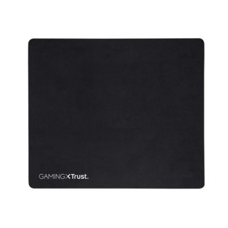 TRUST Basics Egéralátét 24751 (Gaming Mouse Pad M)