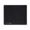 TRUST Basics Egéralátét 24751 (Gaming Mouse Pad M)