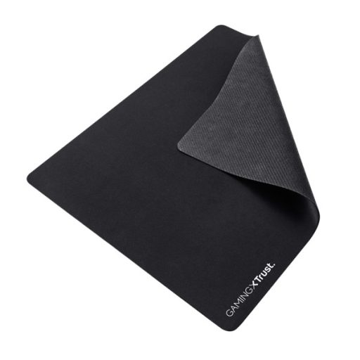 TRUST Basics Egéralátét 24751 (Gaming Mouse Pad M)