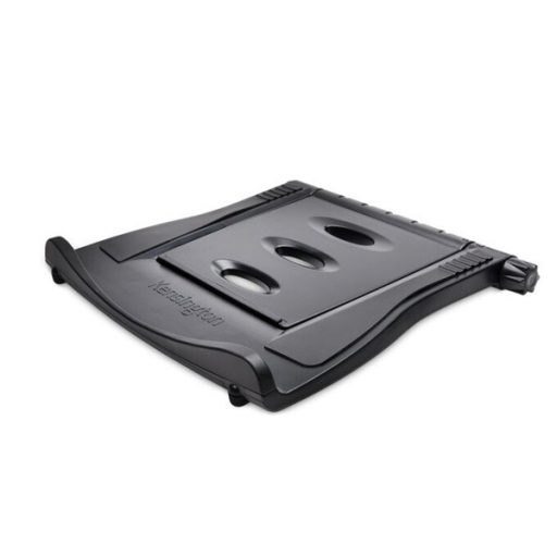 KENSINGTON Notebook állvány (SmartFit® Easy Riser - Black)