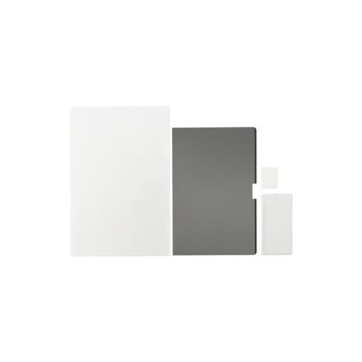 KENSINGTON Monitorszűrő (MagPro Elite Privacy Screen Filter for MacBook Pro 14" (2021)