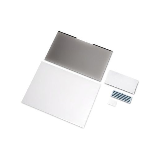 KENSINGTON Monitorszűrő (MagPro Magnetic Privacy 14" Laptop 16:9)