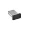 KENSINGTON biometrikus ujjlenyomatolvasó (VeriMark IT™ Fingerprint Key)