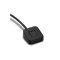 KENSINGTON Ujjlenyomat olvasó (VeriMark Desktop Fingerprint Key)