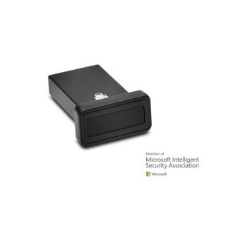   KENSINGTON Biztonsági zár (VeriMark Guard USB-A Fingerprint Key)