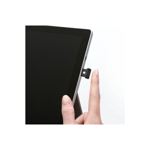 KENSINGTON Biztonsági zár (VeriMark Guard USB-A Fingerprint Key)