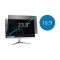 KENSINGTON Monitorszűrő (2-way Removable Privacy Screen Filter for 23.8" Monitors 16:9)
