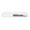 HPE Aruba IOn 1830 24G 2SFP 195W Switch