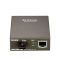 D-LINK Optikai Media Konverter 100Base-TX to 100Base-FX Multi mód 2km, DMC-F02SC/E