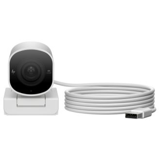 HP webkamera 960 4K Streaming
