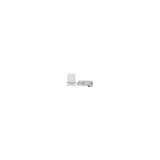 HP webkamera 960 4K Streaming