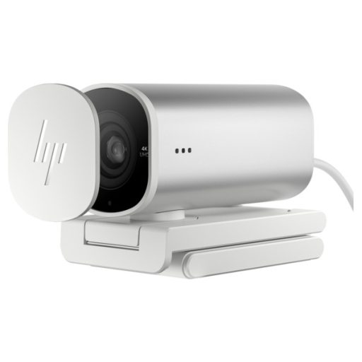 HP webkamera 960 4K Streaming
