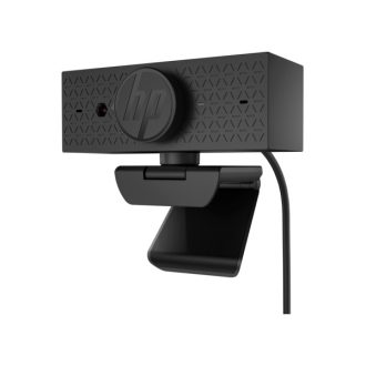 HP webkamera 620 FHD USB-A