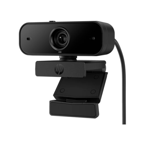 HP Webkamera 430 FHD USB-A