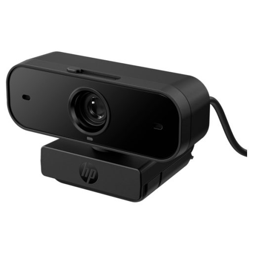 HP Webkamera 430 FHD USB-A