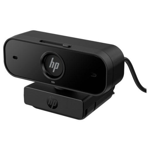 HP Webkamera 430 FHD USB-A