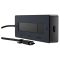 HP többsoros hub 4K USB-C