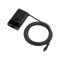 HP NB HP 65W intelligens hálózati adapter USB-C