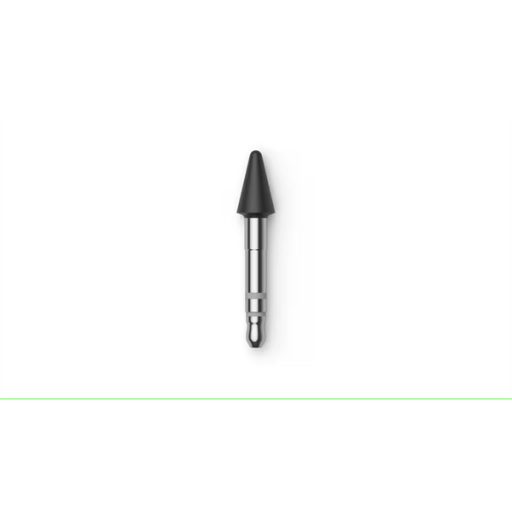 MICROSOFT Surface Slim Pen 2 Tips (3db)