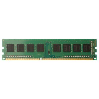 HP PC memória 32GB DDR4 3200 MHz
