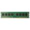 HP PC memória 32GB DDR4 3200 MHz
